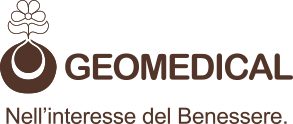 Logo Geomedical
